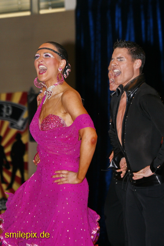 Berlin 25.4.09 (804)